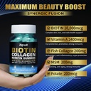 zipvit-biotin-collagen-gummies-hair-skin-4.jpg