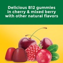 nature-made-extra-strength-vitamin-b12-g-4.jpg