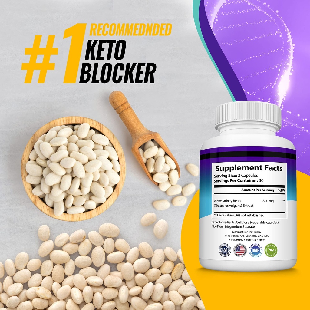 toplux-keto-blocker-pills-white-kidney-b-5.jpg