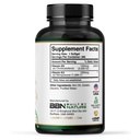 built-by-nature-vitamin-d3-k2-5000-iu-10-5.jpg