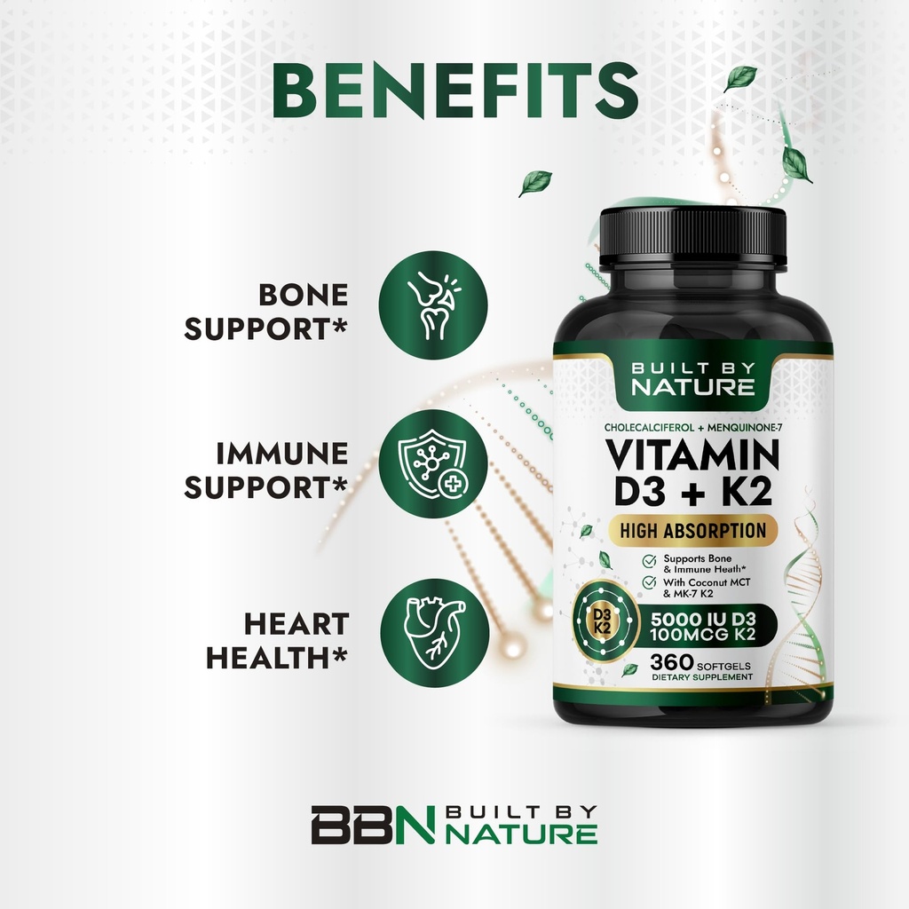 built-by-nature-vitamin-d3-k2-5000-iu-10-2.jpg