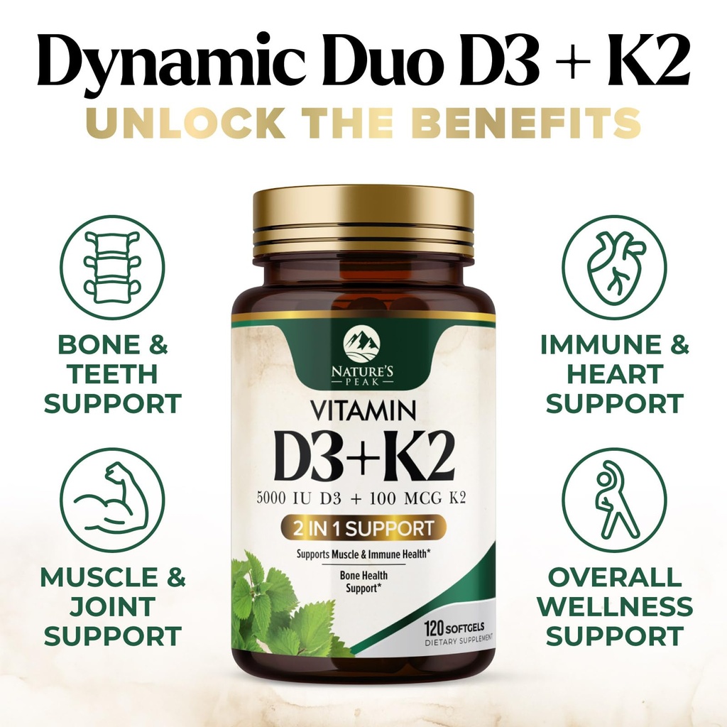 d3-k2-vitamin-vitamin-d3-5000-iu-per-sof-5.jpg