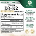 d3-k2-vitamin-vitamin-d3-5000-iu-per-sof-2.jpg