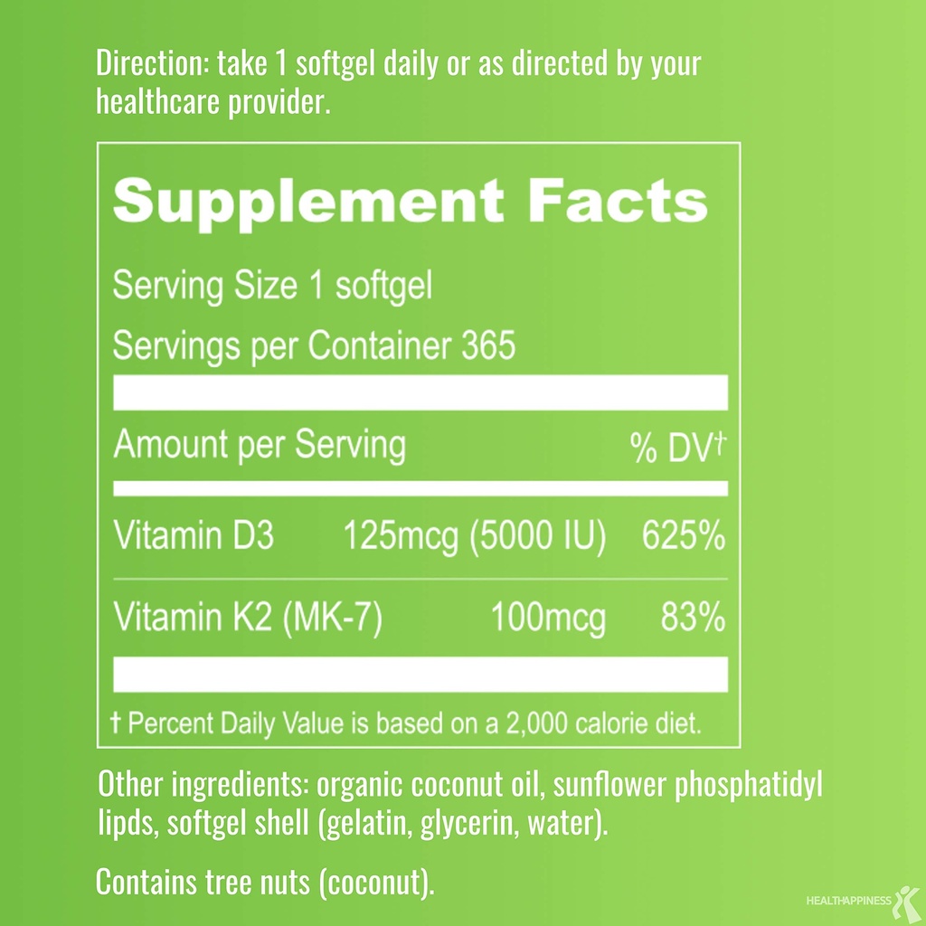 upnourish-liposomal-d3-k2-mk-7-365-mini--5.jpg