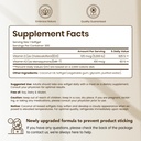 vev-corefeel-vitamin-d3-k2-5000-iu-d3-10-2.jpg