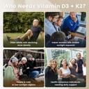 vev-corefeel-vitamin-d3-k2-5000-iu-d3-10-3.jpg