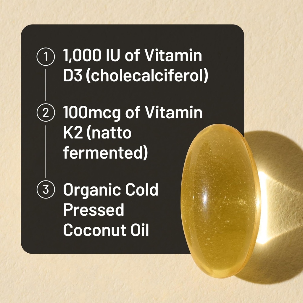 naturewise-vitamin-d3-1000iu-k2-mk7-100m-4.jpg