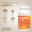 dr-berg-maximum-strength-2-in-1-vitamin--2.jpg