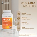 dr-berg-maximum-strength-2-in-1-vitamin--6.jpg