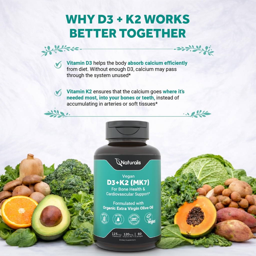 naturalis-vegan-vitamin-d3-k2-from-algae-5.jpg
