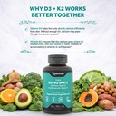 naturalis-vegan-vitamin-d3-k2-from-algae-5.jpg
