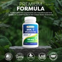 best-naturals-vitamin-k2-mk7-with-d3-sup-5.jpg