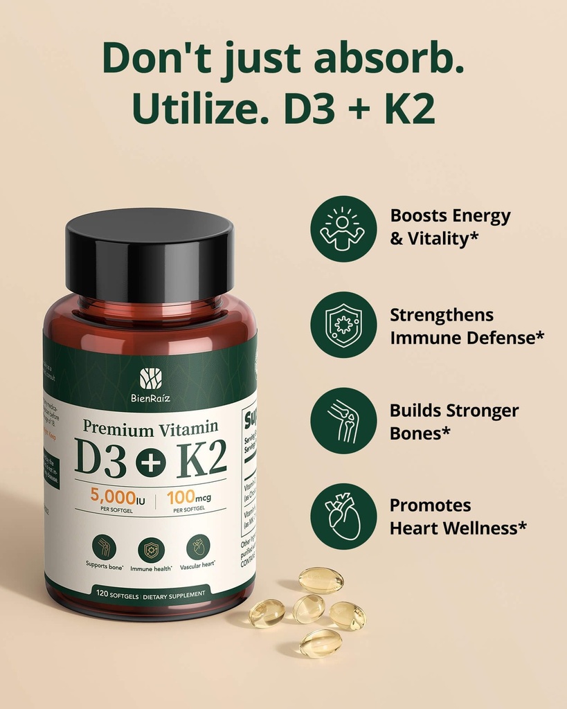 vitamin-d3-k2-5000iu-100mcg-mk-7-120-sof-5.jpg