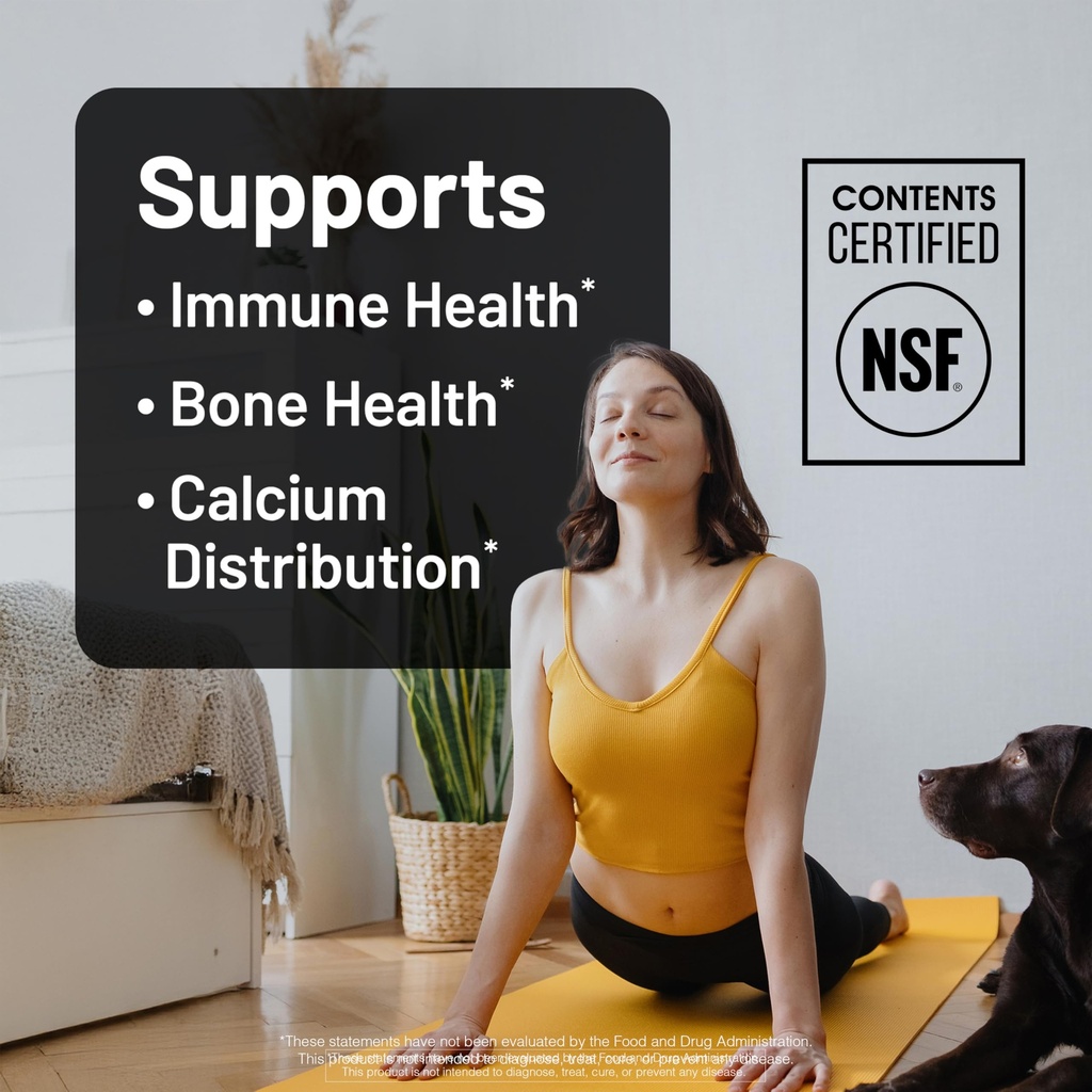 naturewise-vegan-vitamin-d3-k2-natural-d-2.jpg