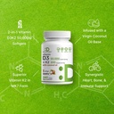 deal-supplement-vitamin-d3-50-000-iu-k2--4.jpg