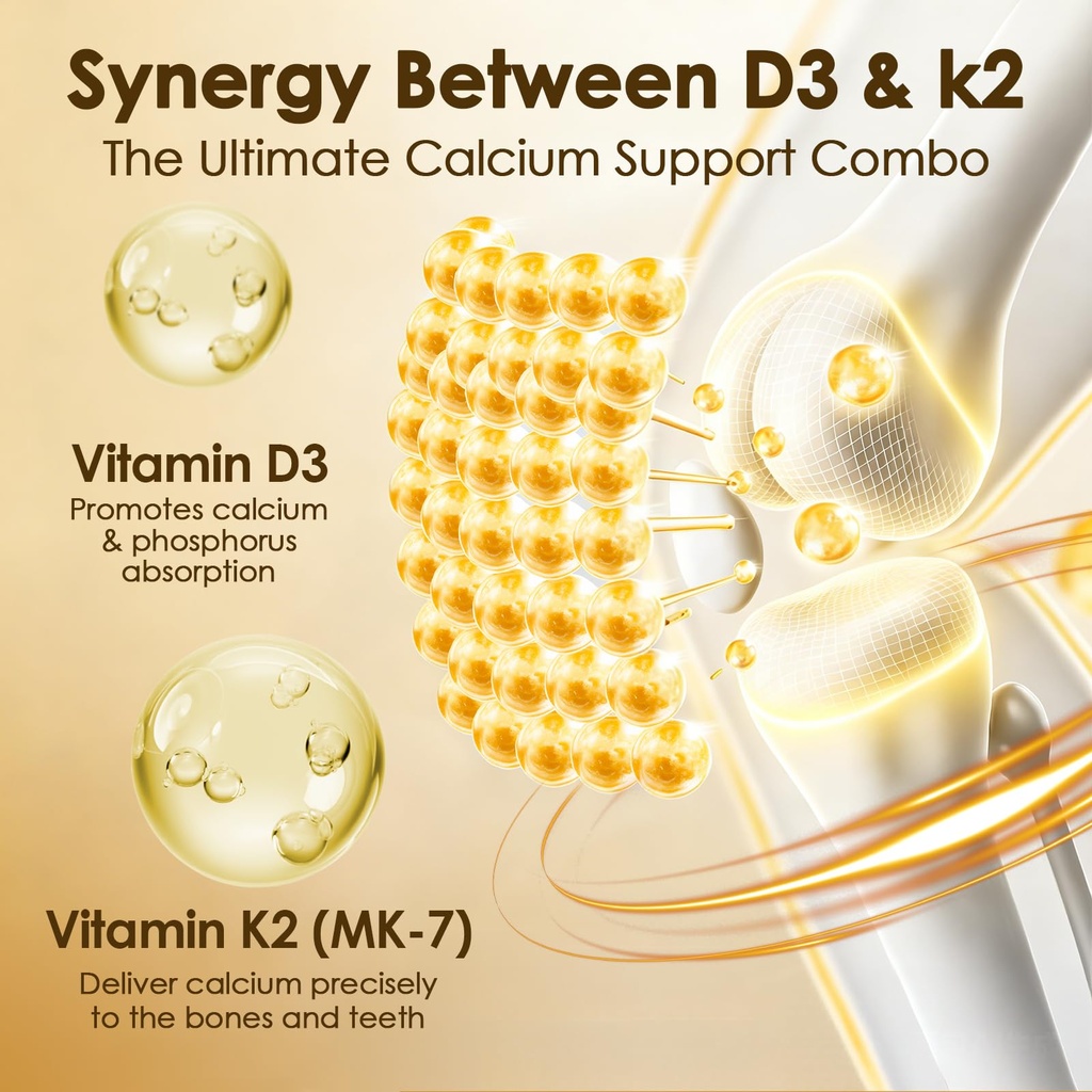 nature-target-vitamin-d3-k2-high-potency-4.jpg