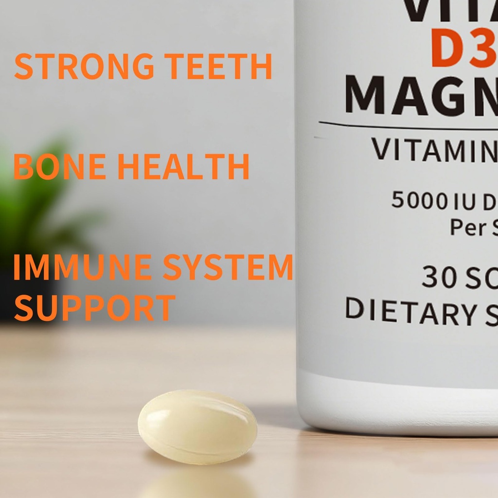 vitamin-d3-k2-5000-iu-softgels-with-magn-4.jpg