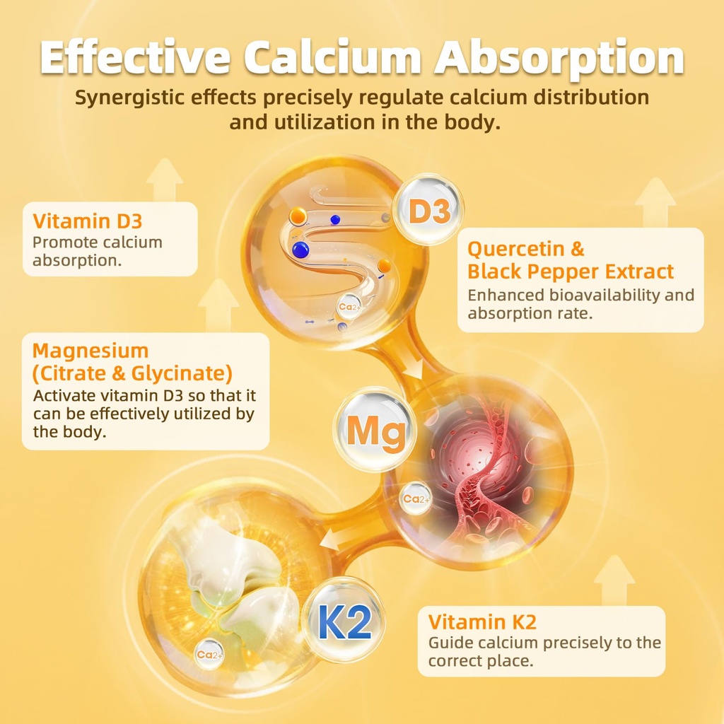 m-inch-vitamin-d3-k2-with-magnesium-vita-5.jpg