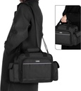 trunab-home-health-nurse-bag-empty-porta-5.jpg