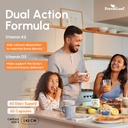 forestleaf-vitamin-d3-k2-mk7-supplement--2.jpg