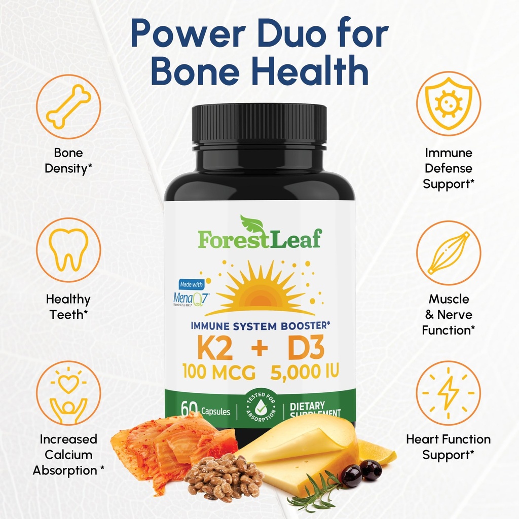 forestleaf-vitamin-d3-k2-mk7-supplement--3.jpg