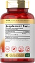 carlyle-vitamin-k2-supplement-100-mcg-k2-2.jpg