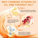 vitamin-d3-k2-d3-k2-vitamin-10000-iu-sup-4.jpg