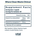 vital-nutrients-vitamin-d3-k2-2000-iu-vi-2.jpg