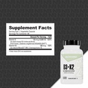 nutrabio-vitamin-d3-k2-5000-iu-d3-as-cho-2.jpg