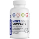 bronson-one-daily-mens-50-complete-multi-5.jpg
