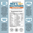 once-daily-multivitamin-for-men-50-and-o-3.jpg