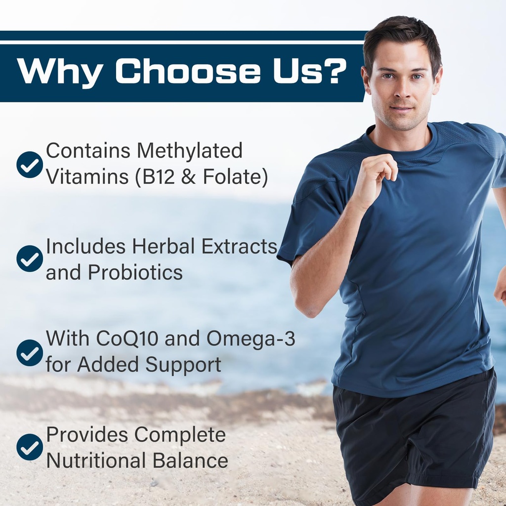 multivitamin-for-men-50-with-methylated--2.jpg