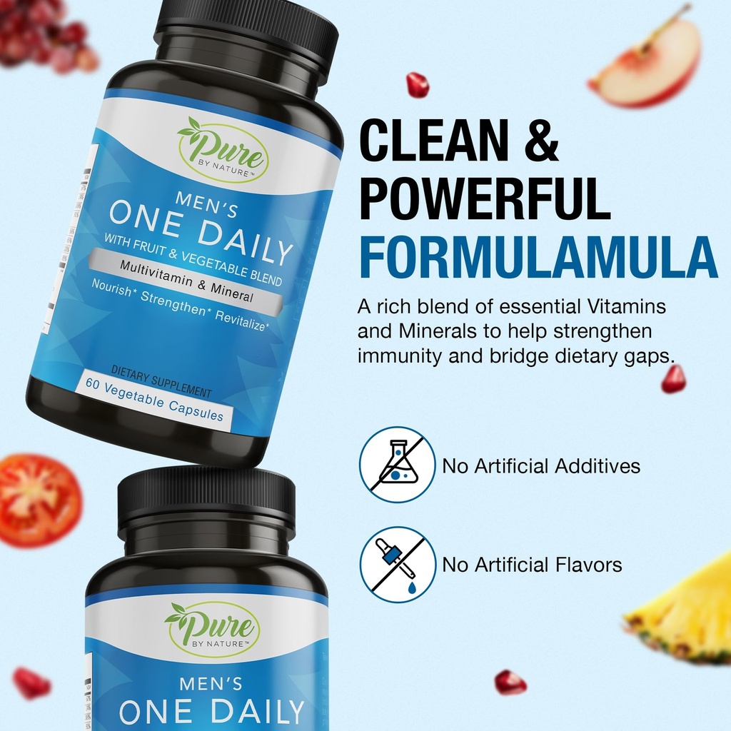 pure-by-nature-one-daily-multivitamin-fo-3.jpg