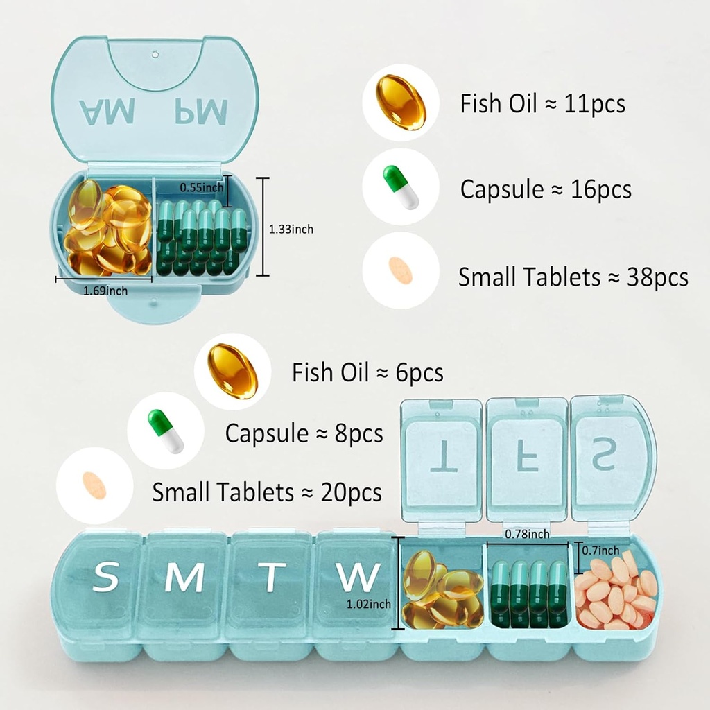 10-pack-weekly-daily-2-times-a-day-ampm--2.jpg
