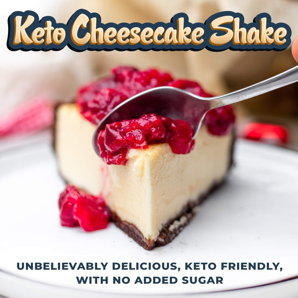 cheesecake-keto-meal-replacement-shake-2-6.jpg
