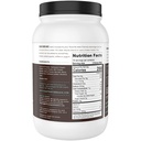 keto-meal-replacement-shakes-chocolate-2-2.jpg