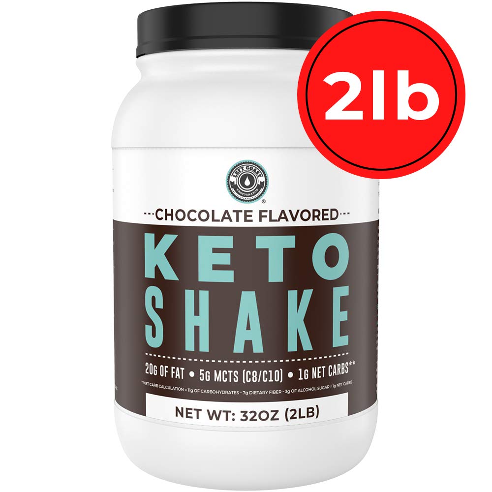 keto-meal-replacement-shakes-chocolate-2-3.jpg