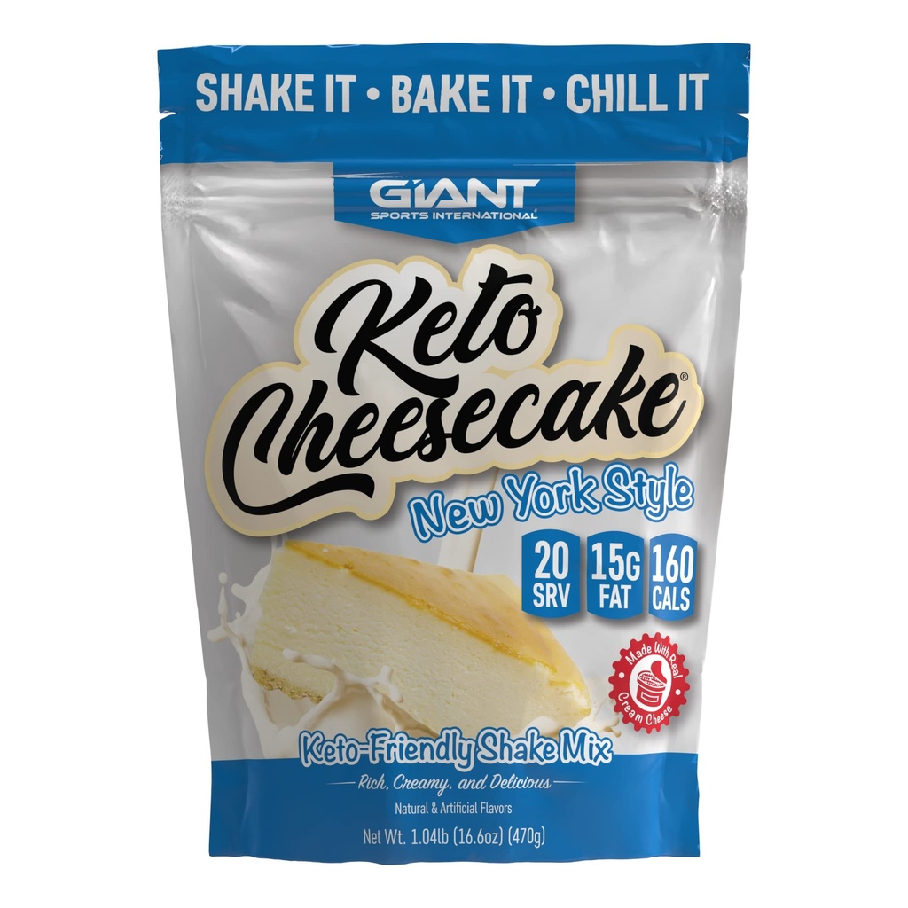 giant-sports-keto-cheesecake-and-keto-co-2.jpg
