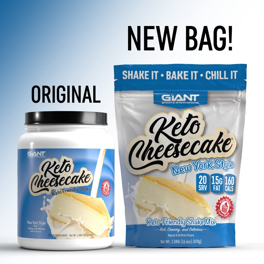 giant-sports-keto-cheesecake-and-keto-co-4.jpg