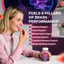migcopat-brain-supplements-for-memory-fo-5.jpg
