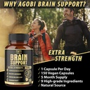 agobi-9in1-brain-support-supplement-blen-5.jpg