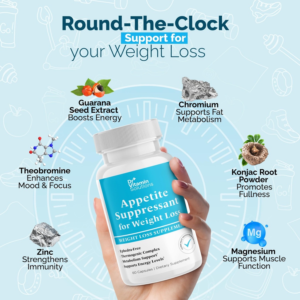 appetite-suppressant-for-weight-loss-die-5.jpg