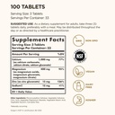 solgar-calcium-magnesium-plus-zinc-100-t-2.jpg