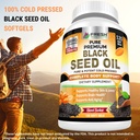 fresh-healthcare-black-seed-oil-capsules-5.jpg