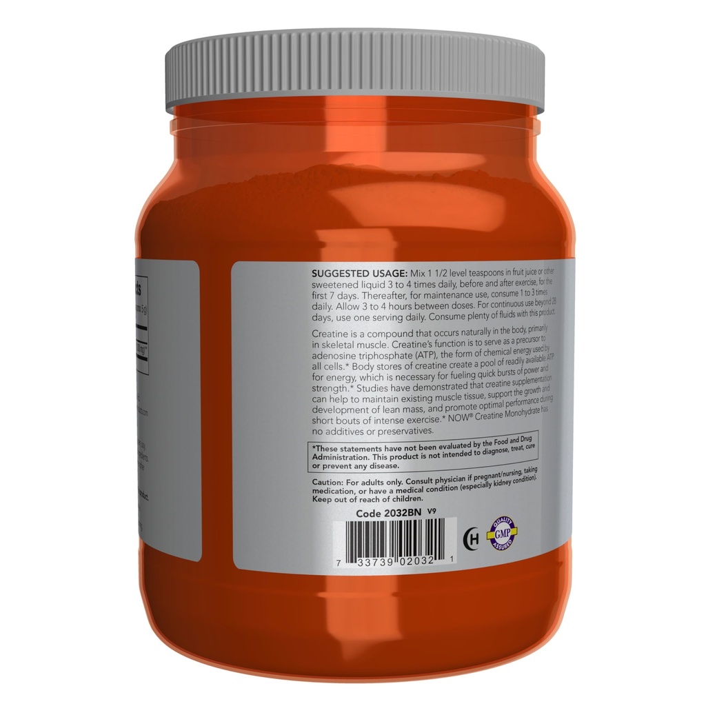 now-foods-sports-nutrition-creatine-mono-3.jpg