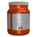 now-foods-sports-nutrition-creatine-mono-3.jpg