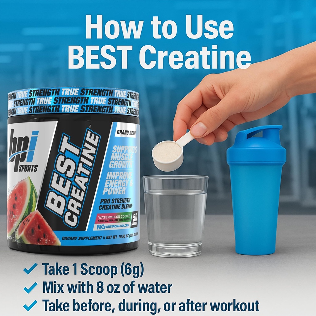 bpi-sports-best-creatine-creatine-monohy-6.jpg