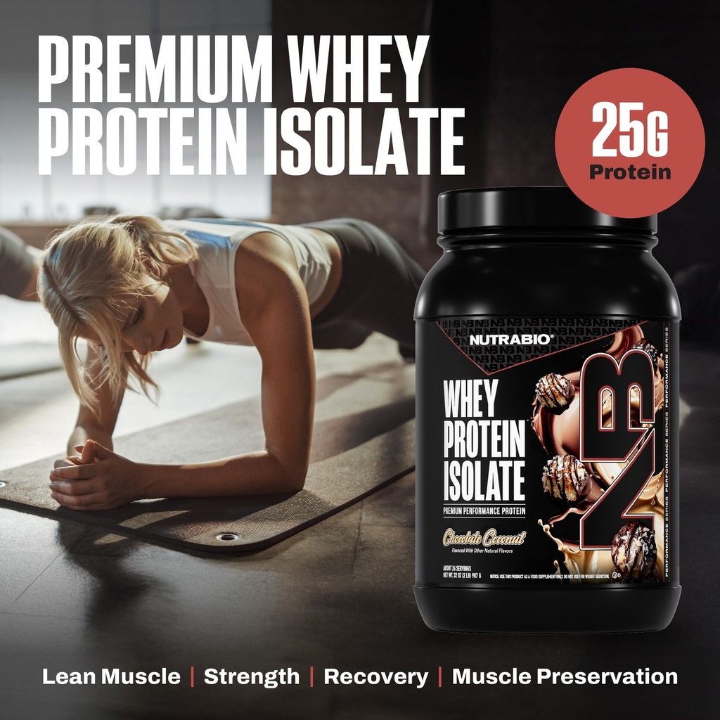 nutrabio-100-whey-protein-isolate-protei-4.jpg