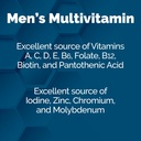 natures-wonder-mens-multivitamin-gummies-2.jpg