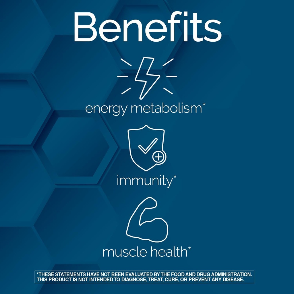natures-wonder-mens-multivitamin-gummies-3.jpg
